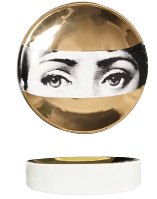 Schmuckablage Augen Schmuckablage Augen