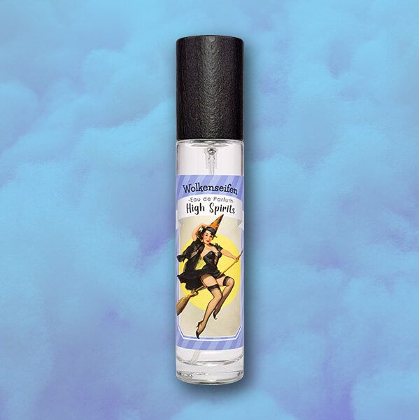 Kategorie, Eau-de-Parfuem-und Duefte Text: Kategorie, Eau-de-Parfuem-und Duefte.