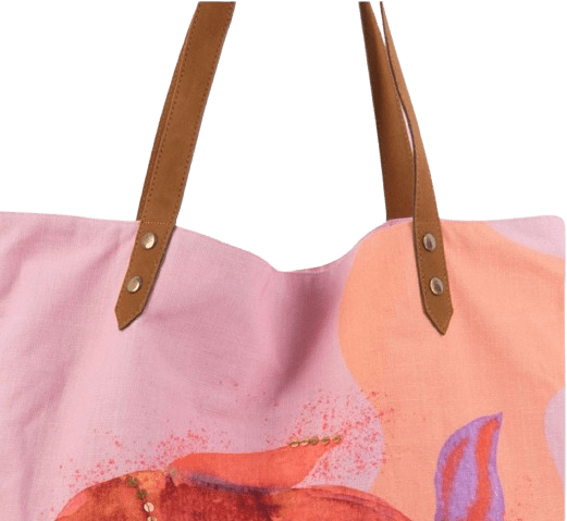 Shopper Goldie Shopper Goldie