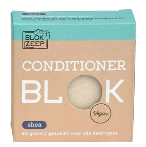 Fester Conditioner Shea Fester Conditioner Shea