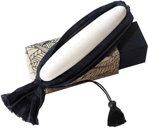 Secret Ceres Vaginalstab Secret Ceres Vaginalstab