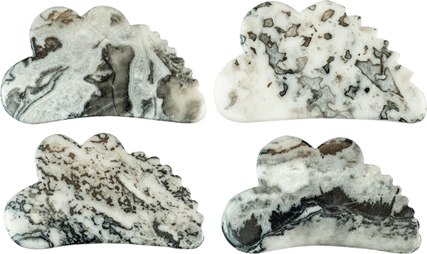 Gua Sha Picasso Gua Sha Picasso