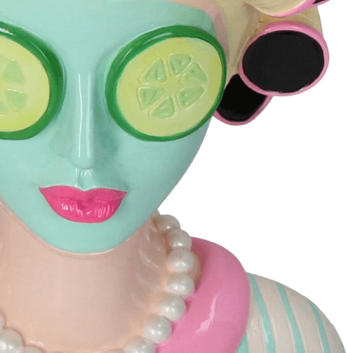 Vase Diva Wellness Vase Diva Wellness