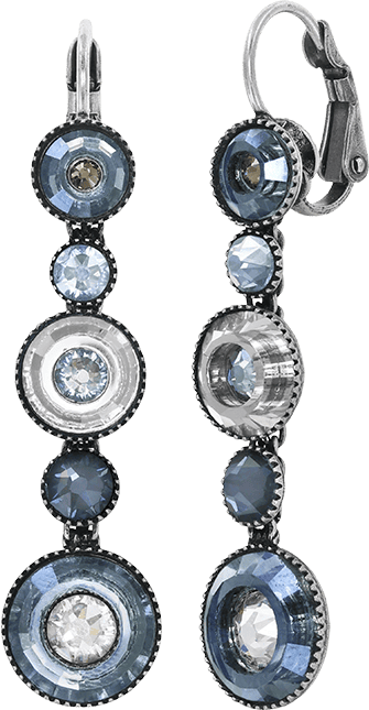 template 42259 main 1776952273 b3d790fe