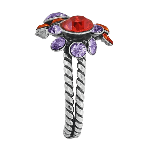 Lost Garden Ring 2 Lost Garden Ring 2