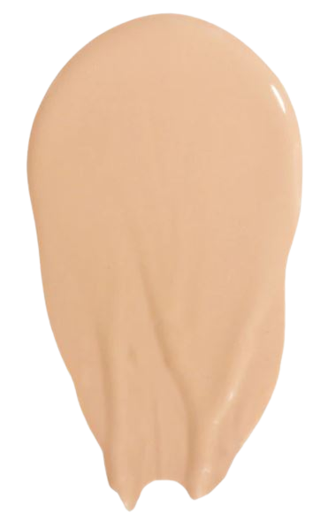 Liquid Concealer #10 theBalm Anne T. Dotes liquid Concealer