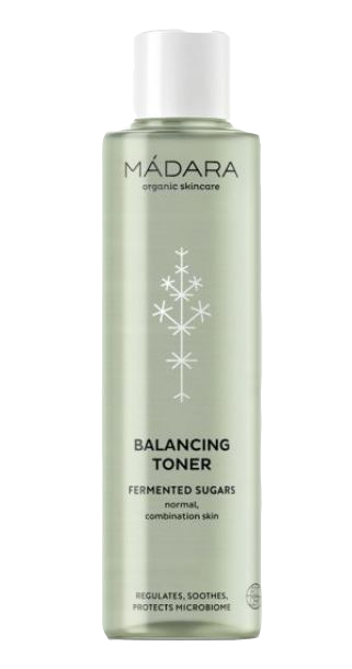 Ausgleichendes Gesichtswasser Madara ausgleichendes Gesichtswasser