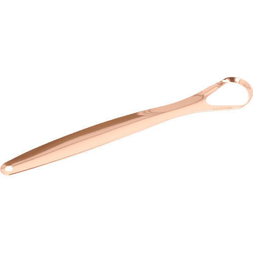 Zungenreiniger Set 3tlg. Zungenreiniger Set 3tlg.