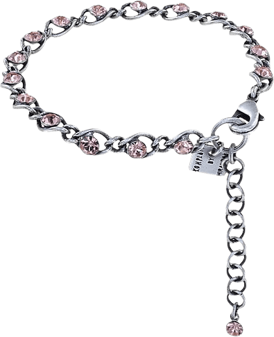 Magic Fireball Armband 4