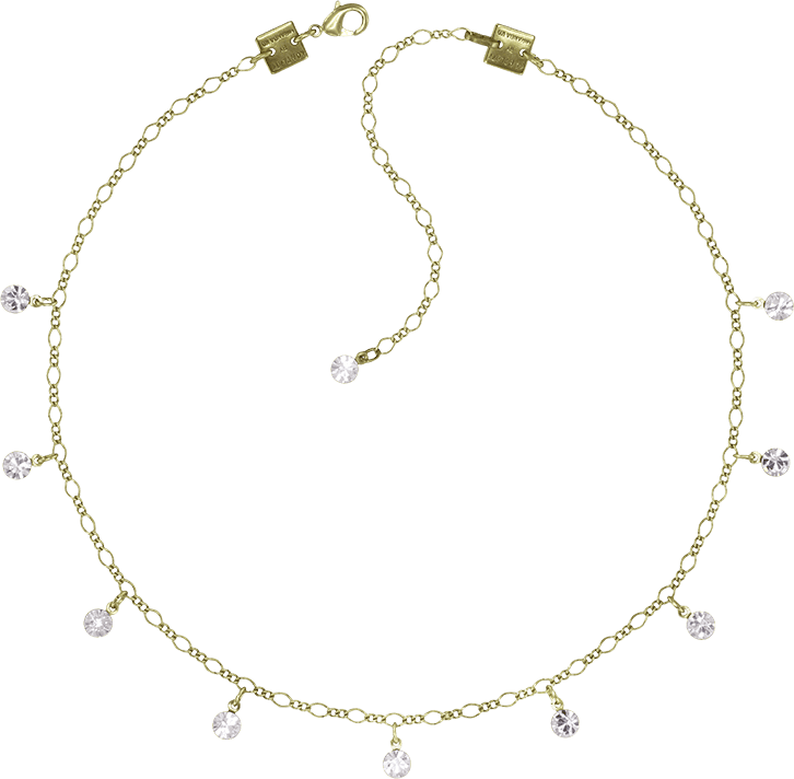 template 42329 main 1776952631 5893e3c8