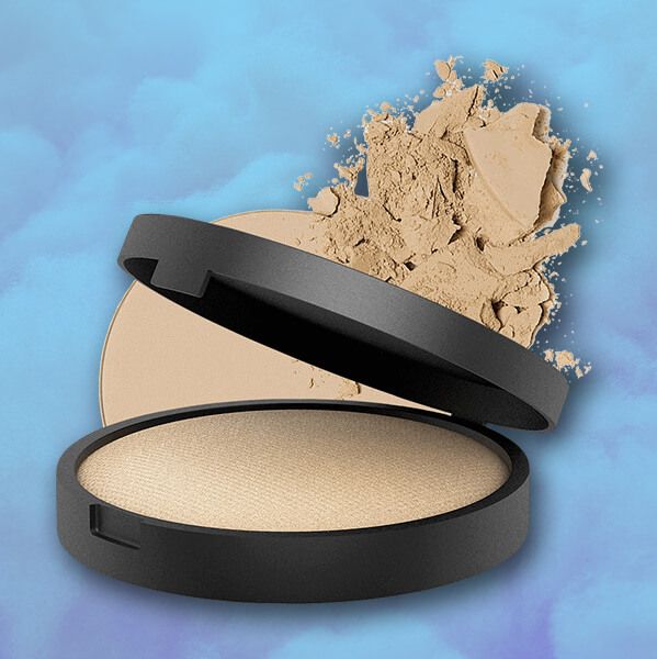 Text: Kategorie, Foundation.