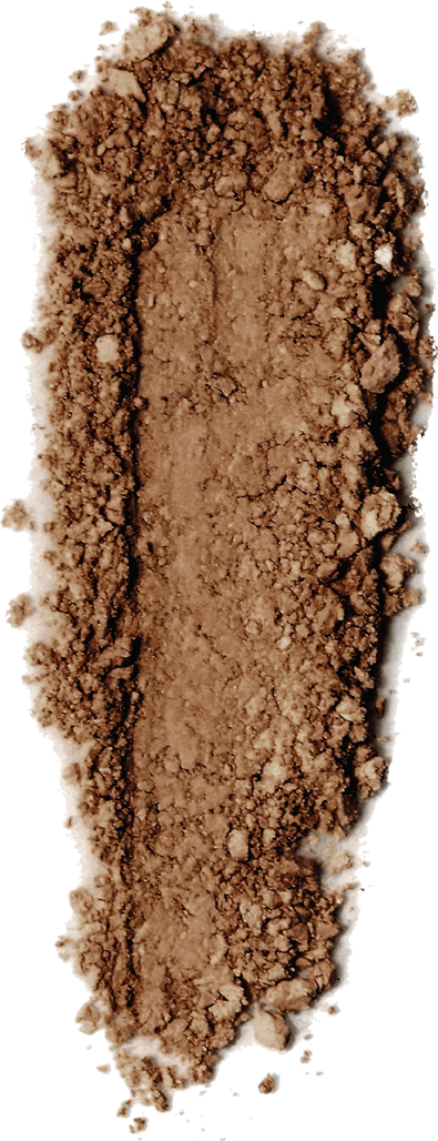 Brow Pow Light Brown