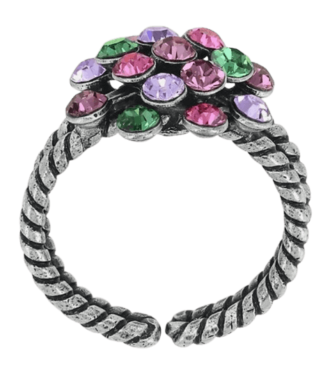 Magic Fireball Ring 21 Magic Fireball Ring 21