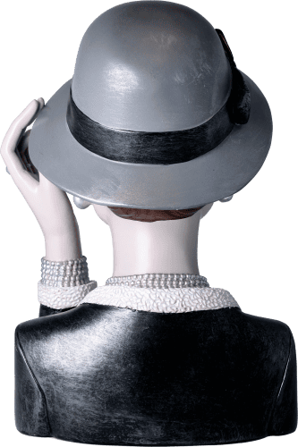 Diamondlady Diamondlady