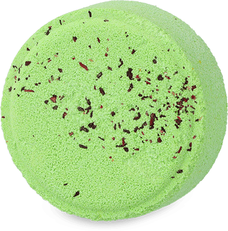 Shower Steamer Zen Zest Shower Steamer Zen Zest