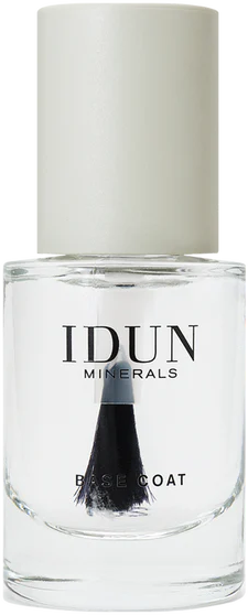 Basecoat Kristall IDUN Minerals Basecoat Kristall