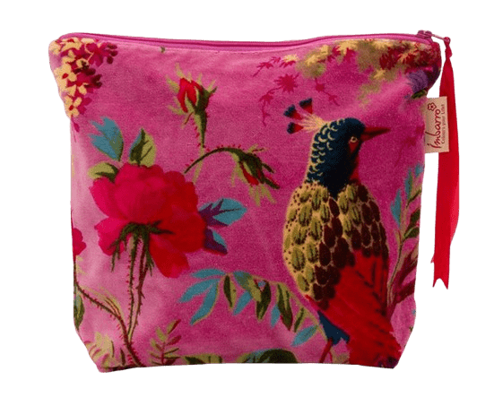 template 41692 main 1772192060 126e88bd template 41692 main 1772192060 126e88bd