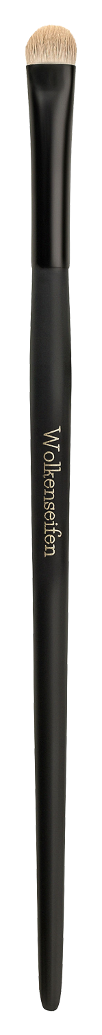 Lidschattenpinsel (Smudger) Wolkenseifen Lidschattenpinsel (Smudger)