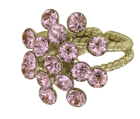 Magic Fireball Ring 3 Magic Fireball Ring 3