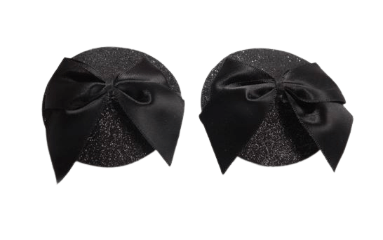 Bijoux Indiscrets Nipple Pasties