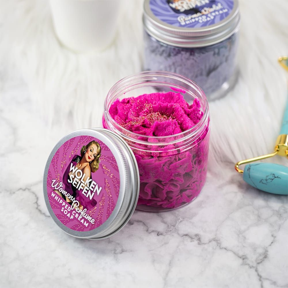 Whipped Cream Soap Womens Perfume Whipped Cream Soap Womens Perfume