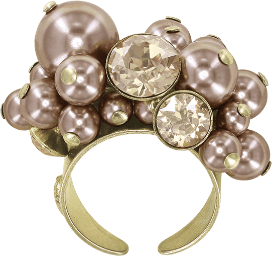 template 42320 main 1776952562 43f4bcd3