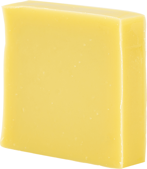 Haarseife Körperkult Haarseife Körperkult ohne Hintergrund