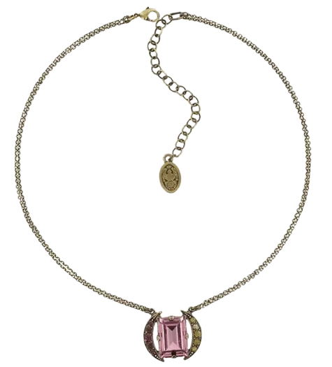template 43849 main 1789190545 4d8f0a68 template 43849 main 1789190545 4d8f0a68