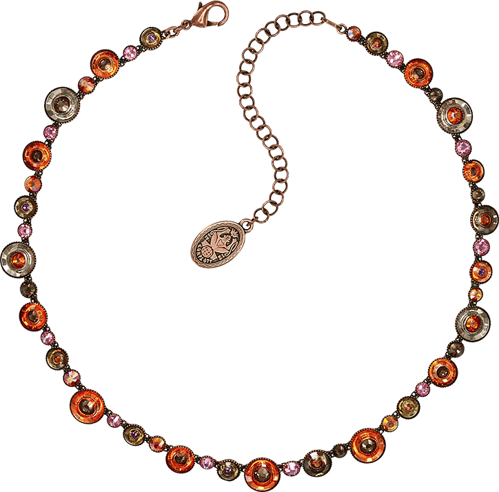 template 42407 main 1776952172 9c371b62