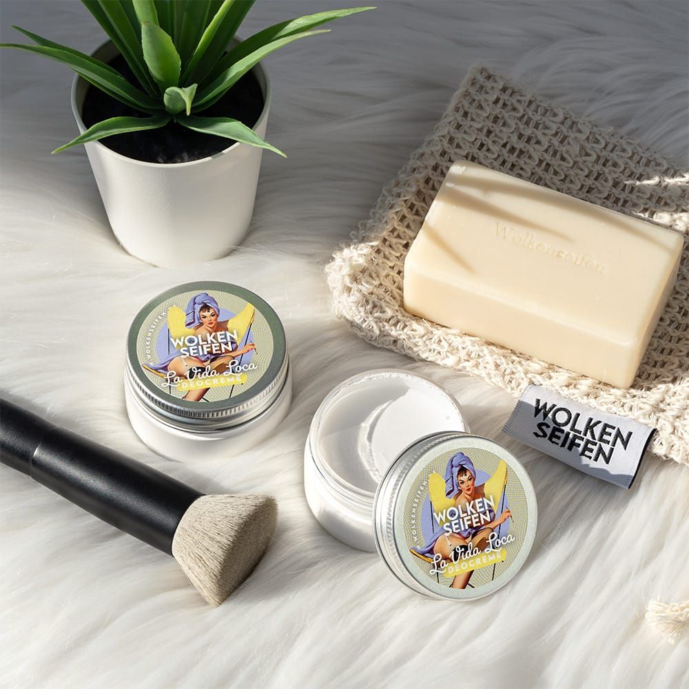 La Vida Loca 25 ml La Vida Loca 25 ml