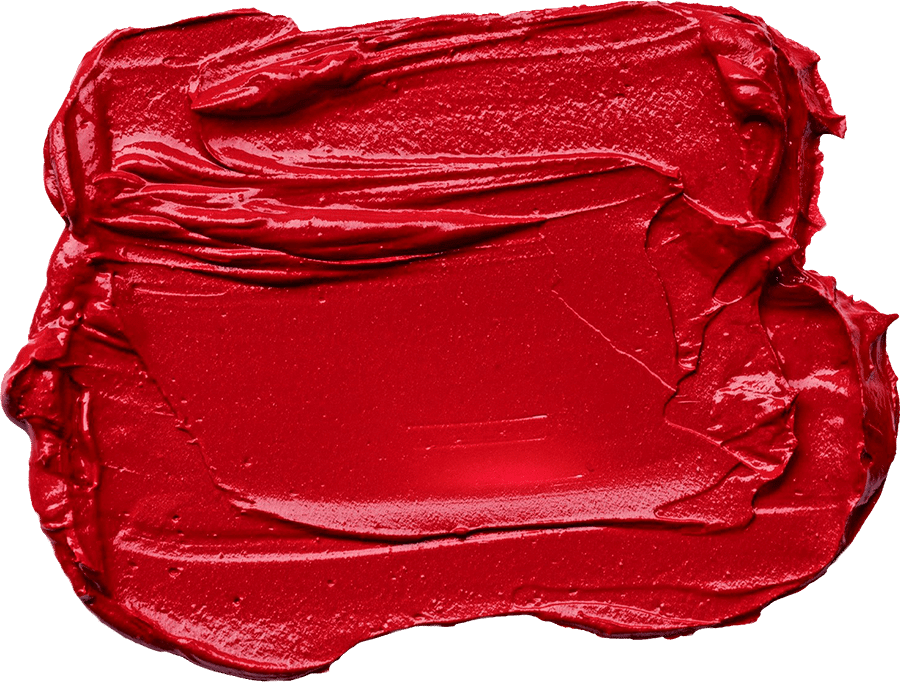 Lippenstift Red Velvet Lippenstift Red Velvet