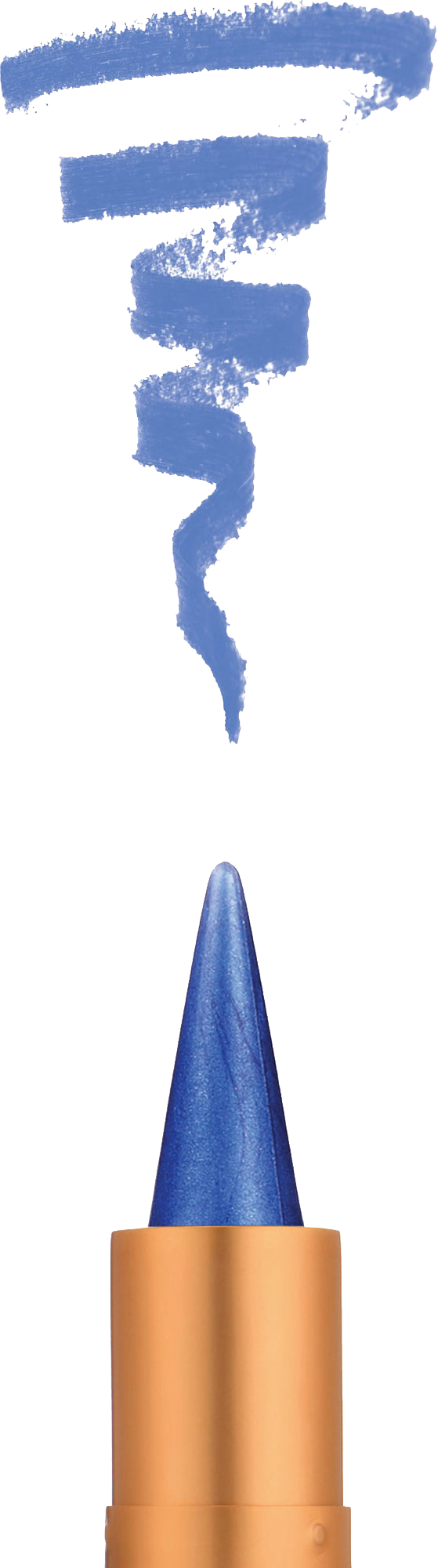 Ayurvedischer Kajal Indigo Blau Ayurvedischer Kajal Indigo Blau