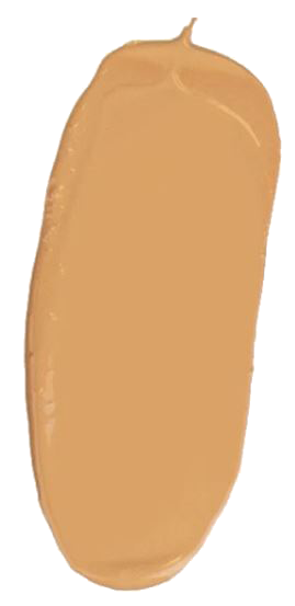 Tinted Moisturizer Light theBalm tinted moisturizer ohne Hintergrund