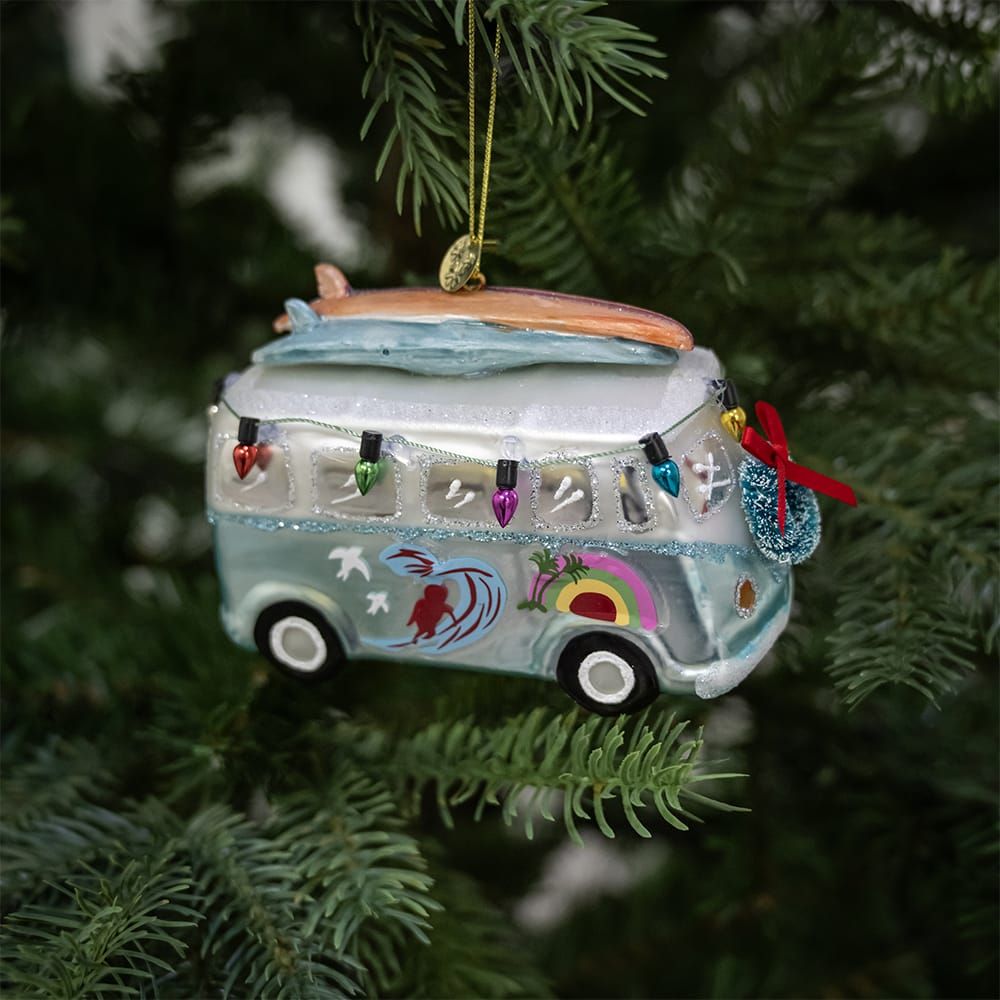 Anhänger Bulli Anhänger Bulli