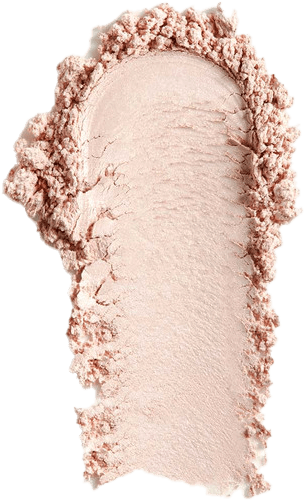 Mineral Eye Shadow Sand Dune Mineral Eye Shadow Sand Dune