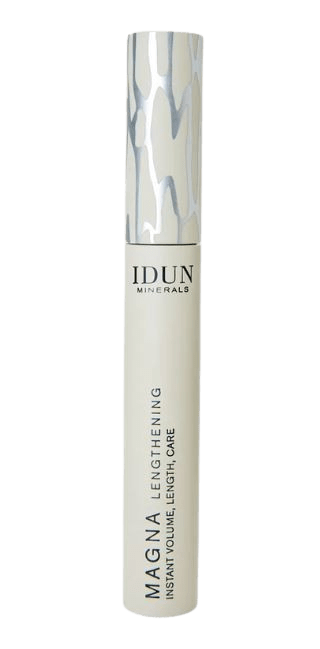 Mascara Magna Lengthening Mascara Magna Lengthening