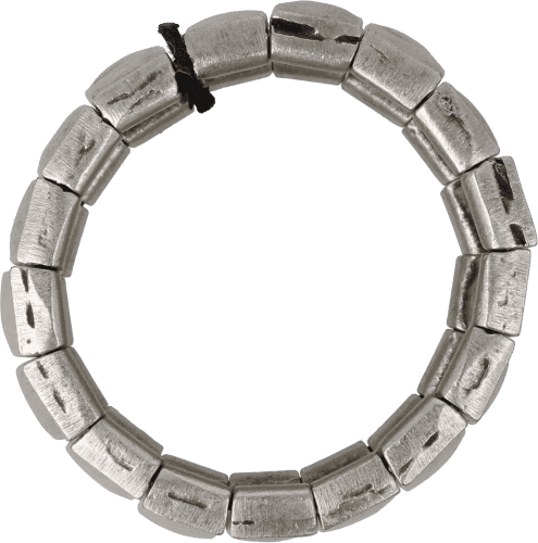 Armband Welle Armband Welle