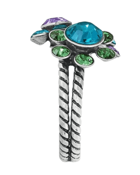 Lost Garden Ring 5 Lost Garden Ring 5