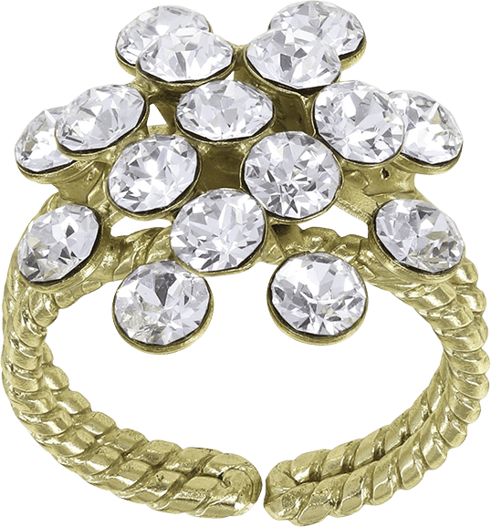 template 42268 main 1776952458 2d73af76