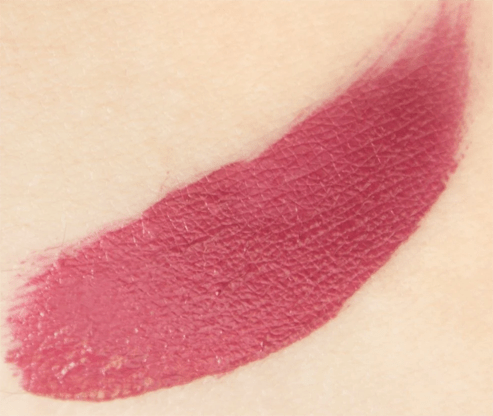 Meet Matt(e) Hughes Dedicated Meet Matt(e) Hughes Dedicated