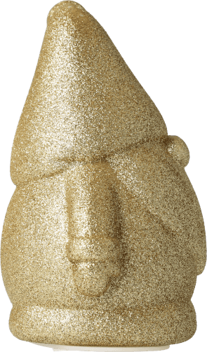 Winke-Wichtel gold Winke-Wichtel gold