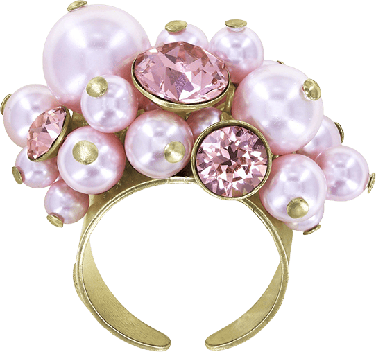 template 42336 main 1776952564 2a16ae65