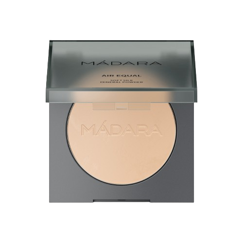 Air Equal Powder Fair