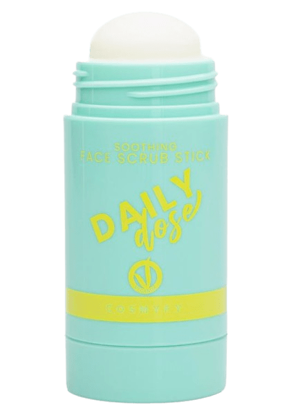 Gesichtspeeling-Stick Daily Dose Gesichtspeeling