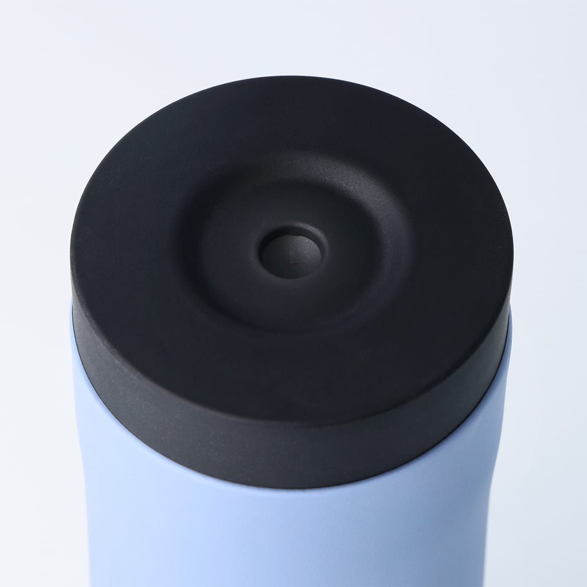 Duschgelspender Blau Duschgelspender Blau