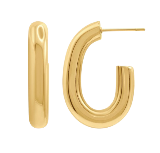Ohrringe Jenny Gold Ohrringe Jenny Gold