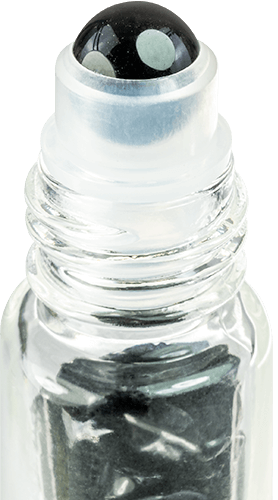 Energie-Roll-On Obsidian Energie-Roll-On Obsidian