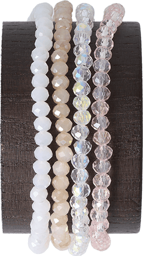 Armband Bundle 10 Armband Bundle 10