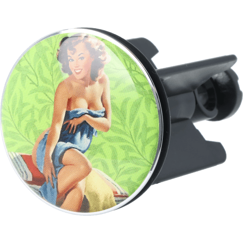 Waschbecken-Stöpsel Anno Waschbecken-Stöpsel Anno