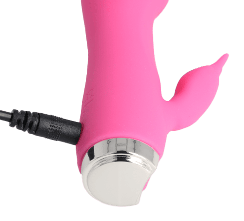 Mini Vibrator Bijou Bunny Mini Vibrator Bijou Bunny